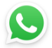 WhatsApp met P. Vos